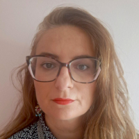 Ana Jeličić