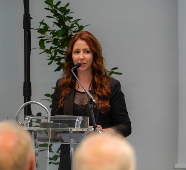 Jelena Đorđević
