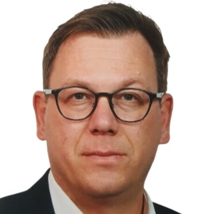 Prof. dr. sc. Nikša Jajac